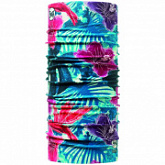 Бандана Buff Craig 53cm/62cm 105835.00