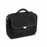 Кейс деловой Rion АН126 black