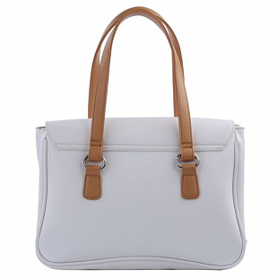 Женская сумка Pola 4221 white