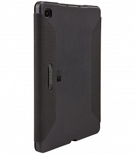 Папка для планшета Case Logic Galaxy Tab S6 Lite CSGE2293BLK black (3204656)