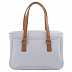 Женская сумка Pola 4221 white