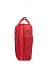 Рюкзак-сумка для ноутбука Samsonite B-Lite Icon 15.6" CH5-00022 Red