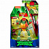 Фигурка Turtles Черепашки-ниндзя Рафаэль 81404