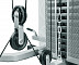 Многофункциональный комплекс Atlas Sport AS-4st-160pro