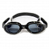 Очки для плавания Aqua Sphere Kaiman Junior black 171250 Очки для плавания Aqua Sphere Kaiman Junior black 171250