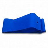 Ободная лента 26" 65х0,85 мм strip26_blue