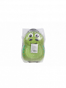 Чемодан детский Bradex "Динозавр" DE 0407