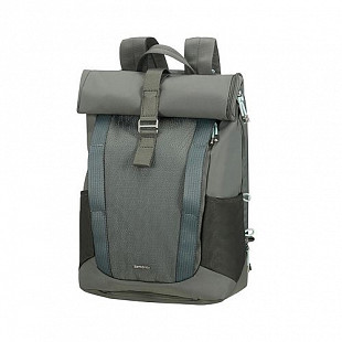 Рюкзак Samsonite 2WM Lady CM3-38002 Grey