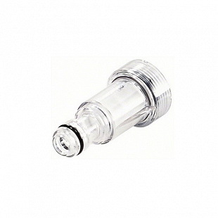 Фильтр для воды Bosch для AQT F016800363