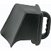 Комплект для мульчирования Oleo-Mac 66070096R