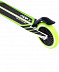 Самокат Ridex Rapid green Самокат Ridex Rapid green