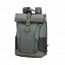 Рюкзак Samsonite 2WM Lady CM3-38002 Grey