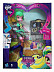 Кукла My Little Pony Equestria Girls (B1772)