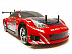 Радиоуправляемая машина для дрифта Himoto Drift 1/10 Бесколлекторная HI4123BL