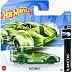 Машинка Hot Wheels Базовой коллекции Electrack 149/250 (5785 HCT52) mainline 2022 Машинка Hot Wheels Базовой коллекции Electrack 149/250 (5785 HCT52) mainline 2022