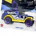 Машинка Hot Wheels Базовой коллекции Power Panel 189/250 (5785 HKK59) mainline 2023
