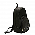 Рюкзак Polar П58 black