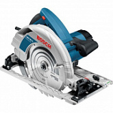 Циркулярная пила Bosch GKS 85 060157A000