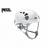 Каска Petzl Elios 2