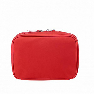 Сумка для косметики Samsonite Karissa C.cases 51N-40003 Red