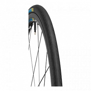 Покрышка Mavic Yksion Pro Power Link Rib 700x25 39486425