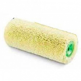 Ролик меховой Hardy Roma 250x8 мм ворс 18 мм 5110-104425