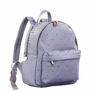 Женский рюкзак Pola 74520 blue