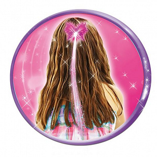 Кукла Winx Магическое сияние Блум IW01561801