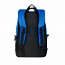 Городской рюкзак GRIZZLY RU-037-4 /3 blue