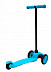 Самокат Y-Scoo Mini Simple A-5 blue