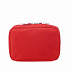 Сумка для косметики Samsonite Karissa C.cases 51N-40003 Red