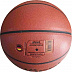 Мяч баскетбольный Jogel JB-300 №6