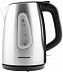 Чайник Normann электрический AKL-142