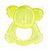 Прорезыватель Canpol babies Охлаждающий Коала 56/148 Yellow