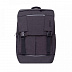 Рюкзак GRIZZLY RU-810-1 black