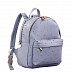 Женский рюкзак Pola 74520 blue