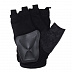 Защита Powerslide Race 2016 903214