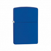 Зажигалка Zippo Z229 blue