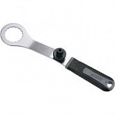 Ключ для каретки Super B tb-bb10 NSB98746