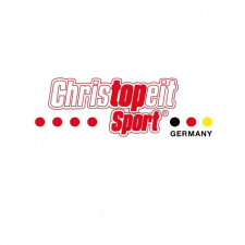 Christopeit sport