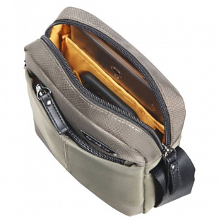 Сумка Samsonite Hip-Tech 2 CO9*13 001