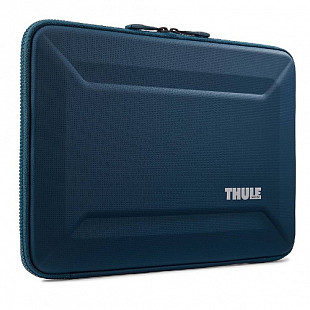 Чехол Thule Gauntlet MacBook Pro Sleeve 16" TGSE2357BLU blue (3204524)
