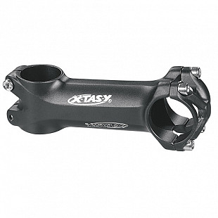 Вынос руля X-TAS-Y Piranha 1,125" х 80мм х 31,8мм х 6* ZTB40480