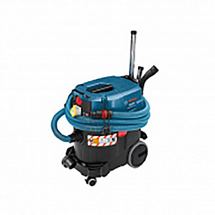 Пылесос Bosch GAS 55 M AFC 06019C3300