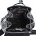 Женский рюкзак Pola 0303 black