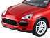Радиоуправляемая машина MZ Porsche Cayenne 1:14 2045