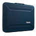 Чехол Thule Gauntlet MacBook Pro Sleeve 16" TGSE2357BLU blue (3204524)