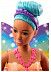 Куклa Barbie Феи (FJC84 FJC87)