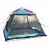 Палатка-шатер туристический BTrace Comfort (T0464)