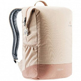 Рюкзак Deuter Vista Spot 3811221-6504 nutmeg-blush (2020-21)